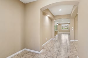 Flowing Meadow Dr-S0907-023.jpg