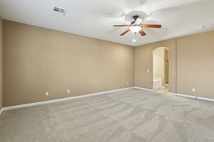 Flowing Meadow Dr-S0907-028.jpg