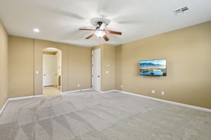 Flowing Meadow Dr-S0907-029.jpg
