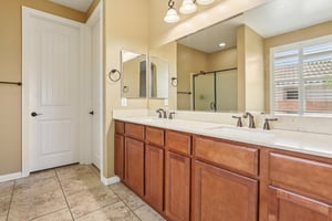 Flowing Meadow Dr-S0907-031.jpg