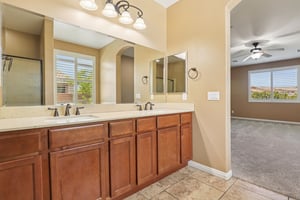 Flowing Meadow Dr-S0907-032.jpg