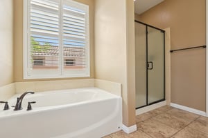 Flowing Meadow Dr-S0907-033.jpg