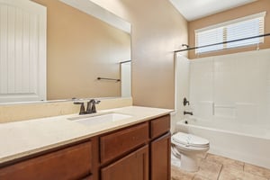 Flowing Meadow Dr-S0907-045.jpg