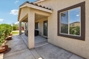 Flowing Meadow Dr-S0907-047.jpg