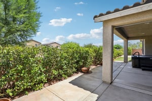 Flowing Meadow Dr-S0907-048.jpg