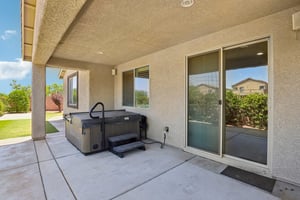 Flowing Meadow Dr-S0907-049.jpg