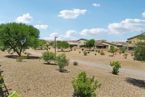 Flowing Meadow Dr-S0907-052.jpg