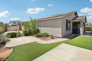 Flowing Meadow Dr-S0907-053.jpg