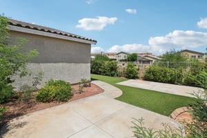 Flowing Meadow Dr-S0907-054.jpg