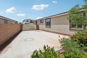 Flowing Meadow Dr-S0907-055.jpg