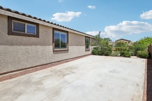 Flowing Meadow Dr-S0907-056.jpg