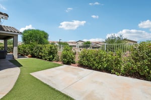 Flowing Meadow Dr-S0907-057.jpg