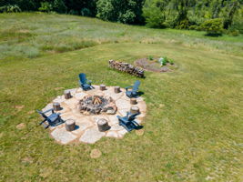 Photo 83