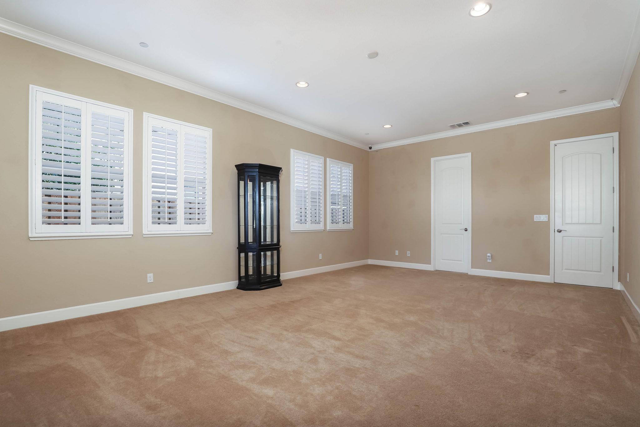 740 Kineo Ct, Oakley, CA 94561, USA Photo 9