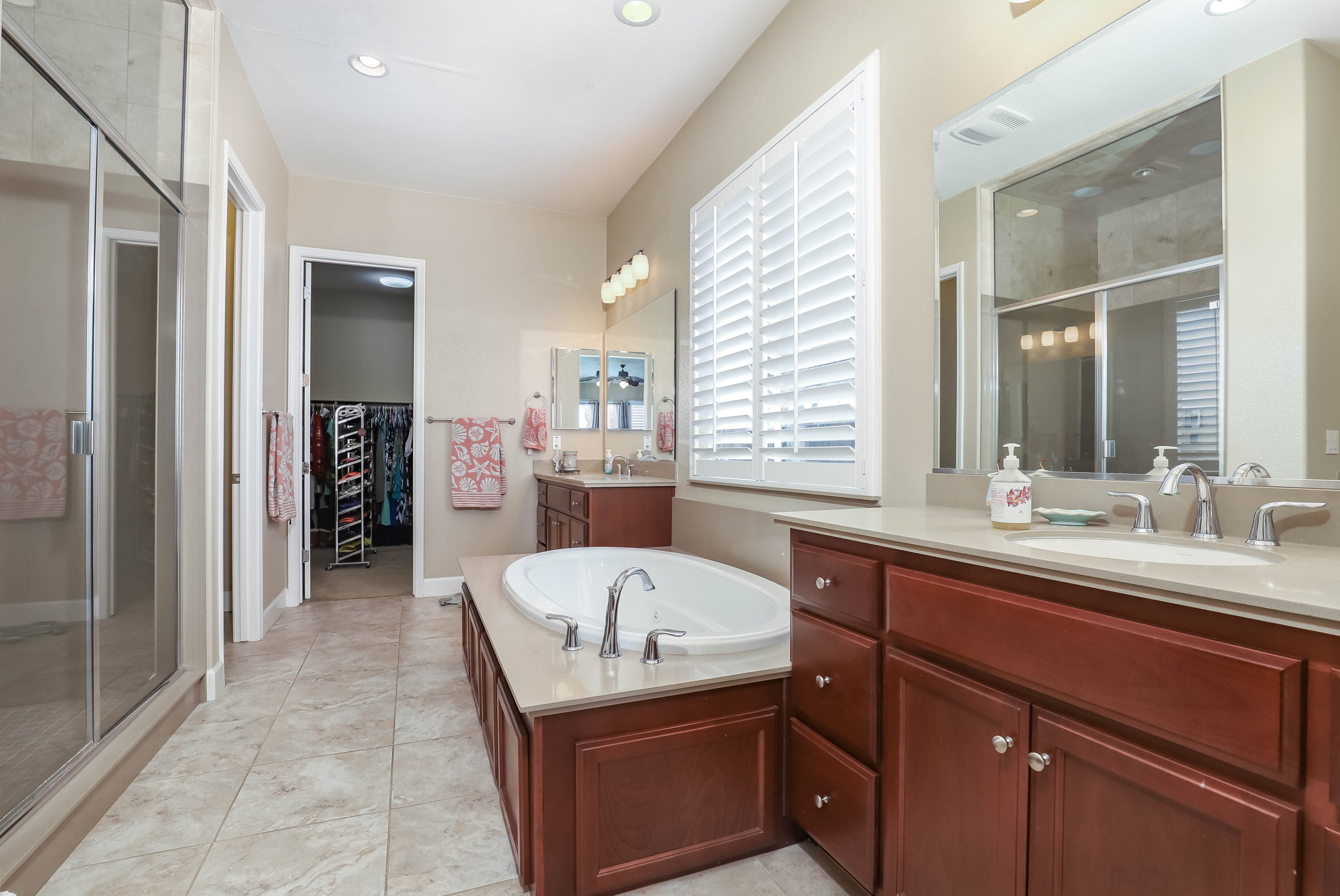 740 Kineo Ct, Oakley, CA 94561, USA Photo 13