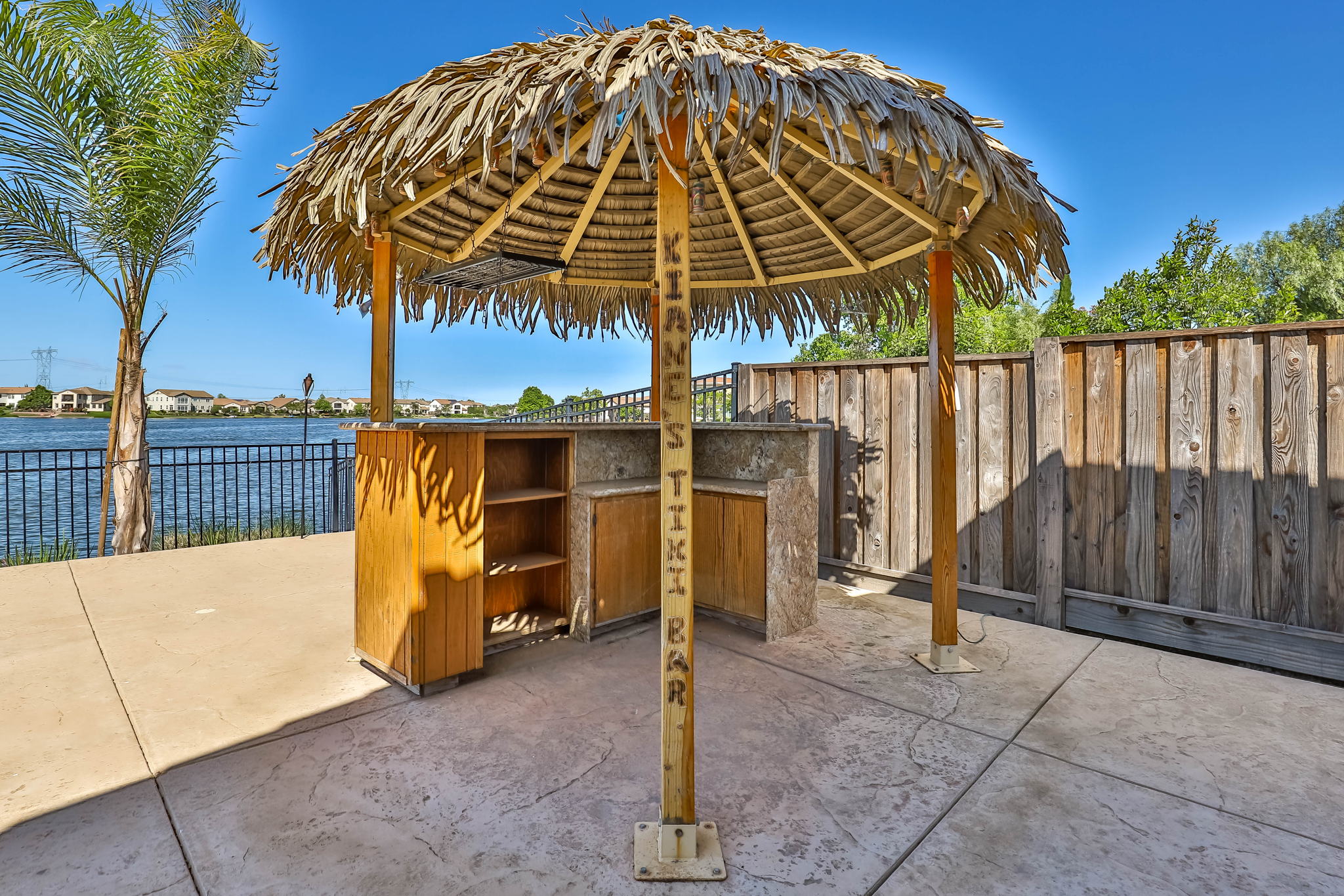 740 Kineo Ct, Oakley, CA 94561, USA Photo 27