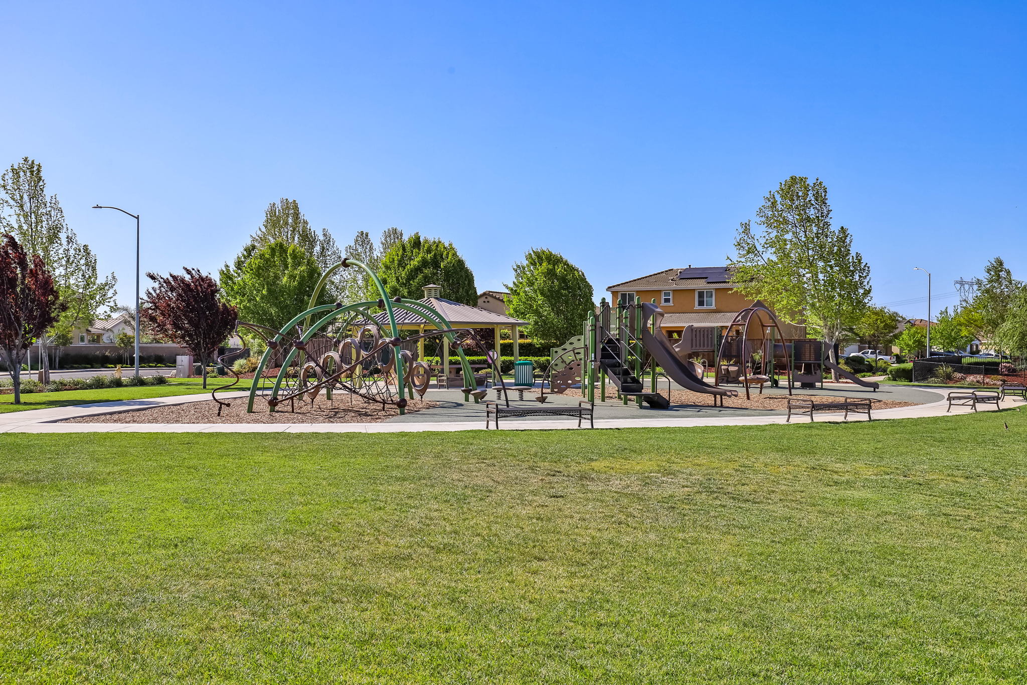 740 Kineo Ct, Oakley, CA 94561, USA Photo 34