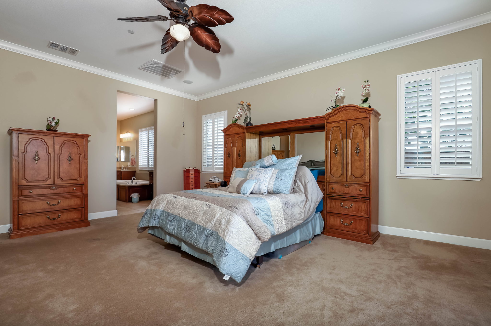 740 Kineo Ct, Oakley, CA 94561, USA Photo 12