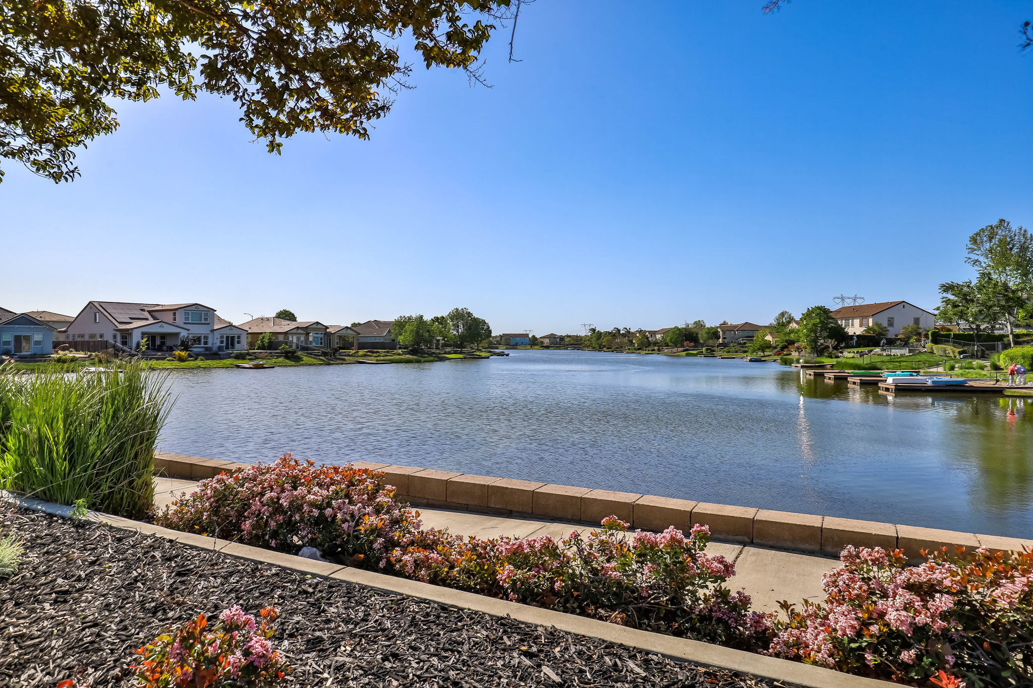 740 Kineo Ct, Oakley, CA 94561, USA Photo 33