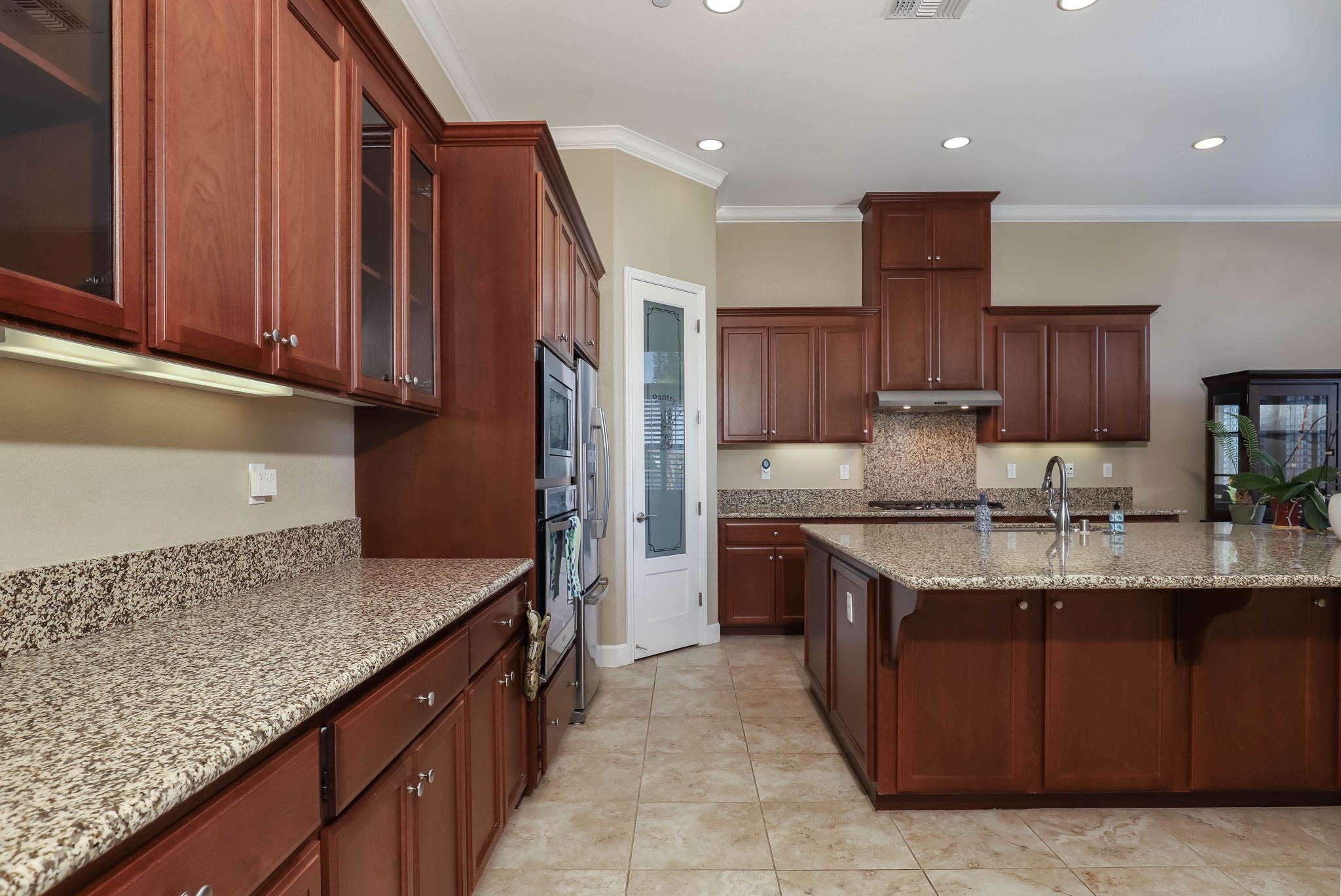740 Kineo Ct, Oakley, CA 94561, USA Photo 6