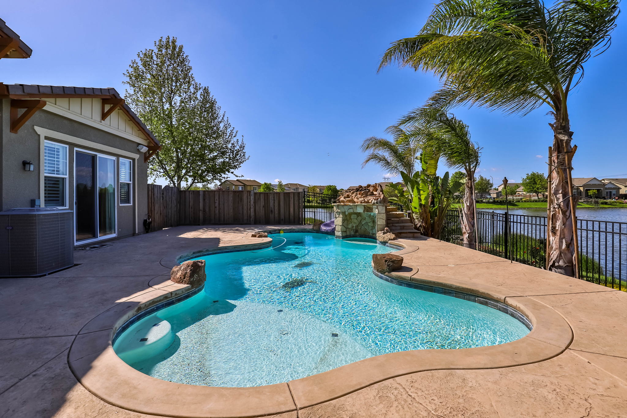 740 Kineo Ct, Oakley, CA 94561, USA Photo 22