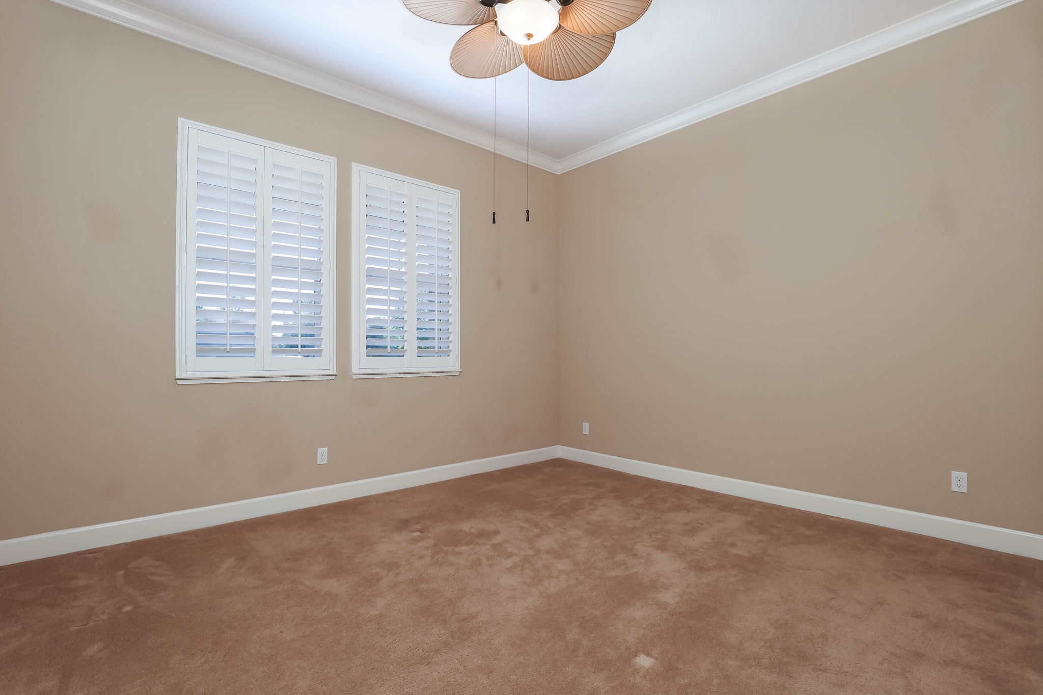 740 Kineo Ct, Oakley, CA 94561, USA Photo 15