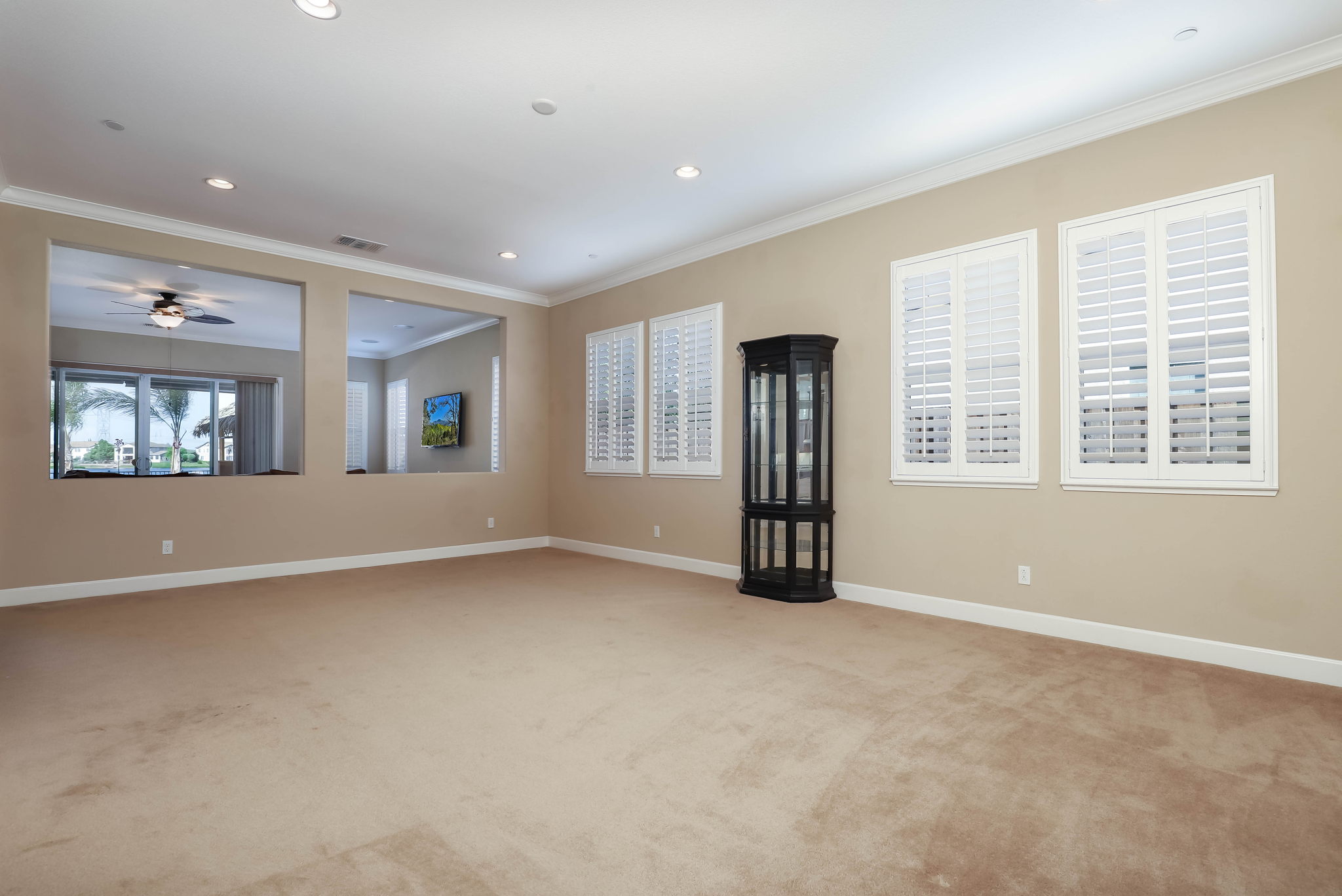 740 Kineo Ct, Oakley, CA 94561, USA Photo 10