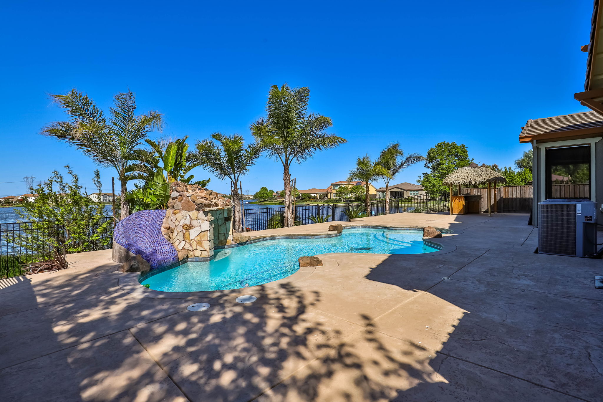 740 Kineo Ct, Oakley, CA 94561, USA Photo 19
