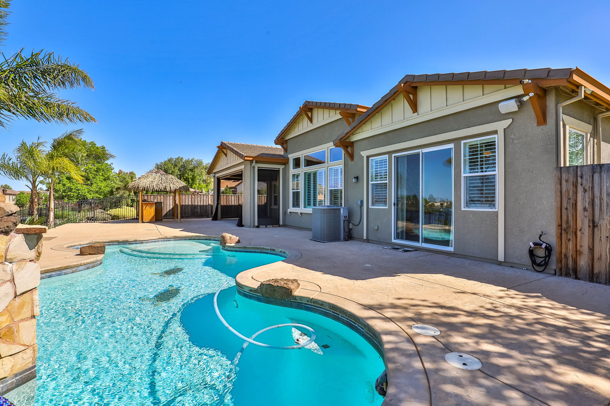 740 Kineo Ct, Oakley, CA 94561, USA Photo 18