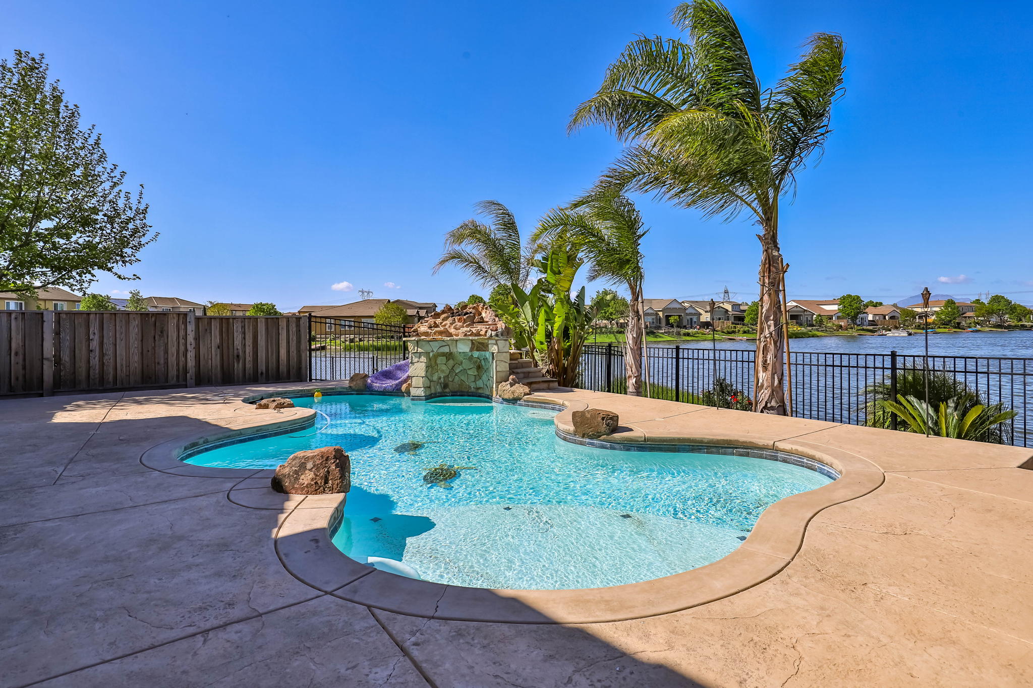 740 Kineo Ct, Oakley, CA 94561, USA Photo 21