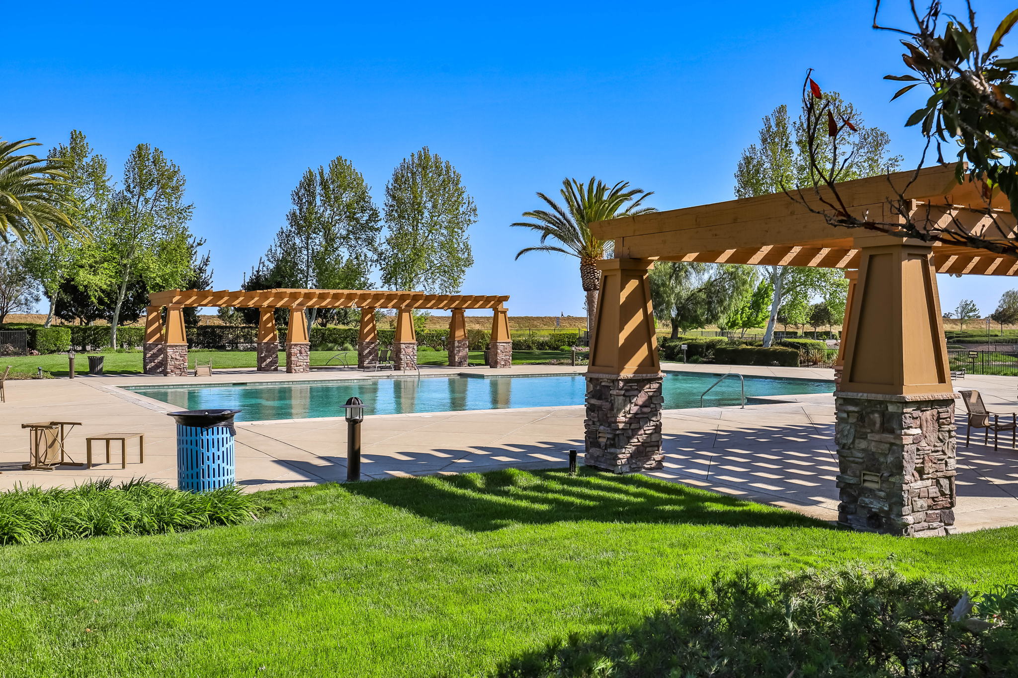 740 Kineo Ct, Oakley, CA 94561, USA Photo 31