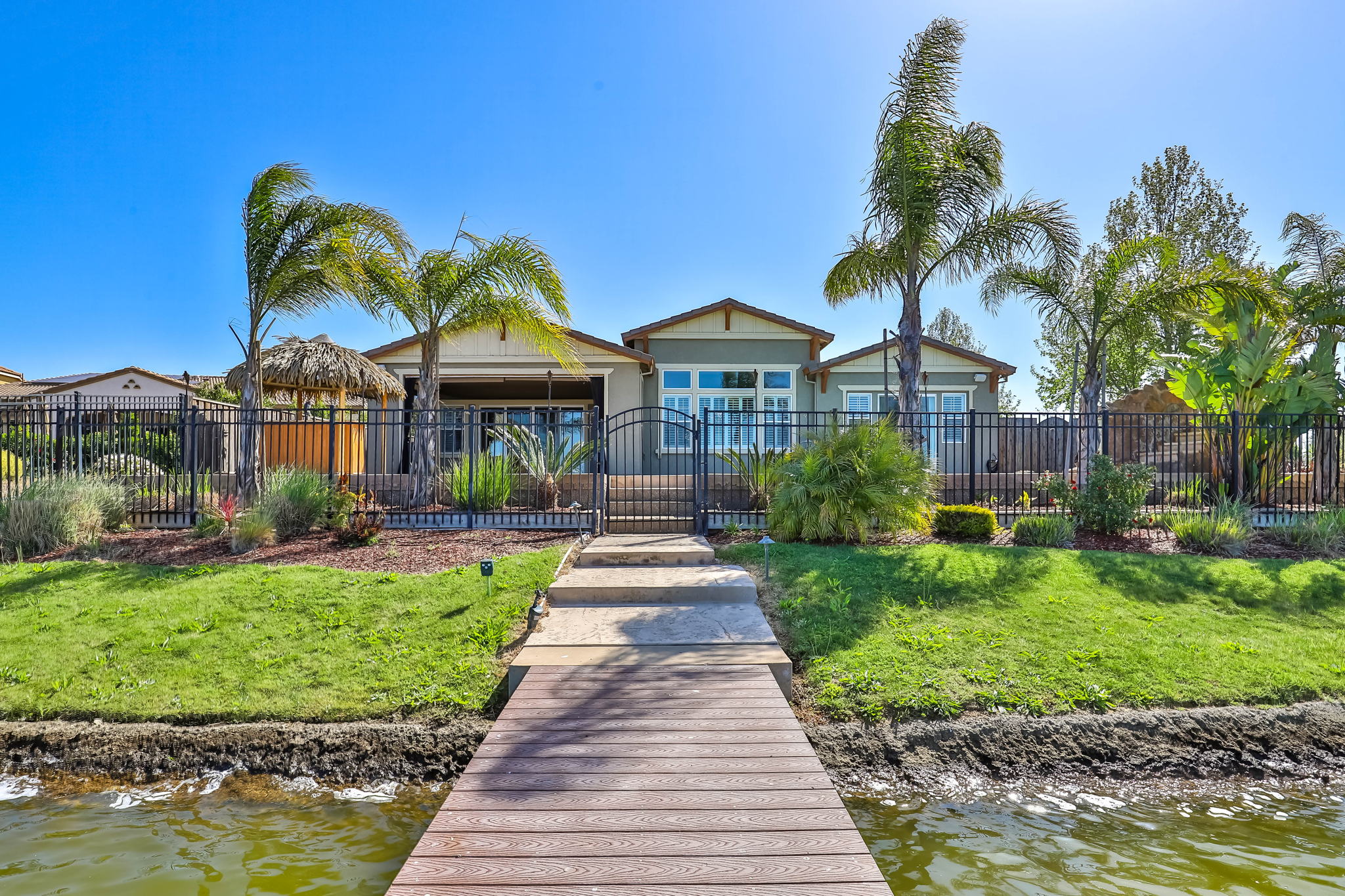 740 Kineo Ct, Oakley, CA 94561, USA Photo 29