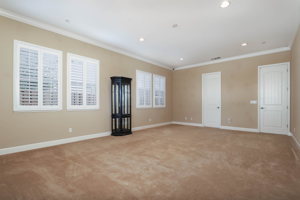 740 Kineo Ct, Oakley, CA 94561, USA Photo 8