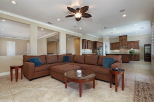 740 Kineo Ct, Oakley, CA 94561, USA Photo 3