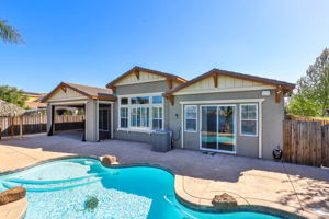 740 Kineo Ct, Oakley, CA 94561, USA Photo 16