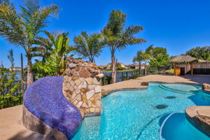 740 Kineo Ct, Oakley, CA 94561, USA Photo 19