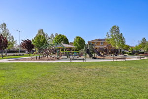 740 Kineo Ct, Oakley, CA 94561, USA Photo 33