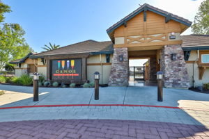 740 Kineo Ct, Oakley, CA 94561, USA Photo 31