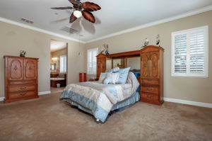 740 Kineo Ct, Oakley, CA 94561, USA Photo 11