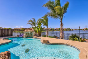740 Kineo Ct, Oakley, CA 94561, USA Photo 22