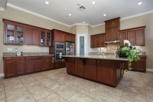 740 Kineo Ct, Oakley, CA 94561, USA Photo 4