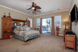 740 Kineo Ct, Oakley, CA 94561, USA Photo 10