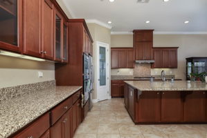 740 Kineo Ct, Oakley, CA 94561, USA Photo 5