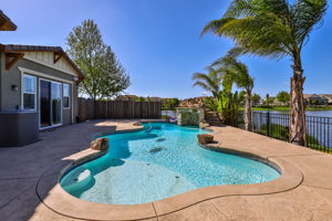 740 Kineo Ct, Oakley, CA 94561, USA Photo 21