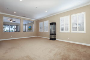 740 Kineo Ct, Oakley, CA 94561, USA Photo 9
