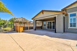 740 Kineo Ct, Oakley, CA 94561, USA Photo 23