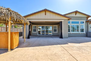 740 Kineo Ct, Oakley, CA 94561, USA Photo 24