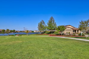 740 Kineo Ct, Oakley, CA 94561, USA Photo 34