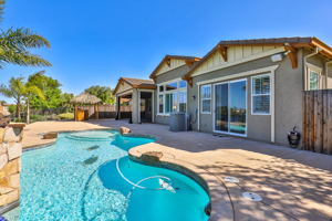 740 Kineo Ct, Oakley, CA 94561, USA Photo 17
