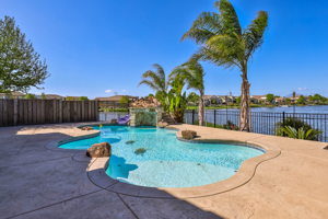 740 Kineo Ct, Oakley, CA 94561, USA Photo 20
